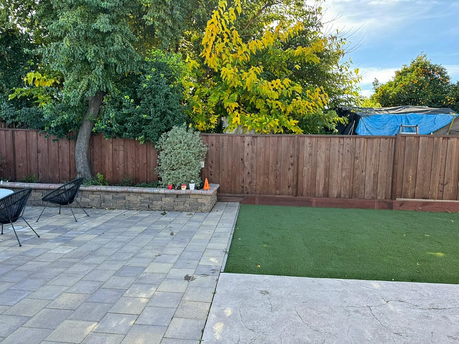 Furnished Finder property 630367_1 photo 13
