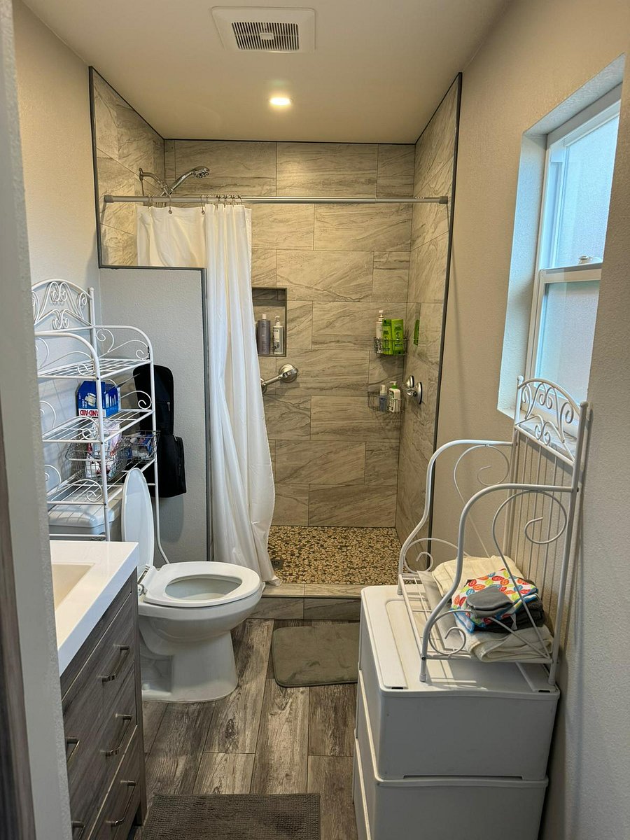 Furnished Finder property 630367_1 photo 7