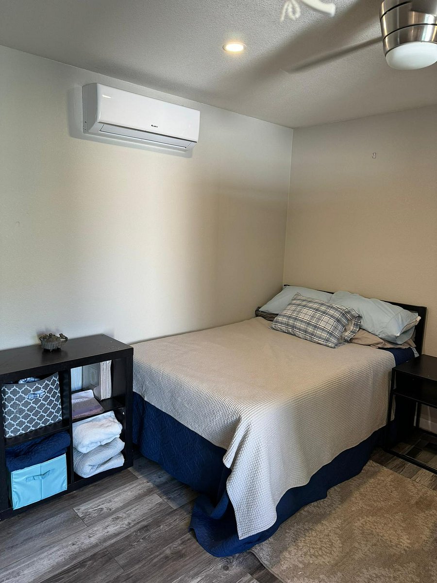 Furnished Finder property 630367_1 photo 3