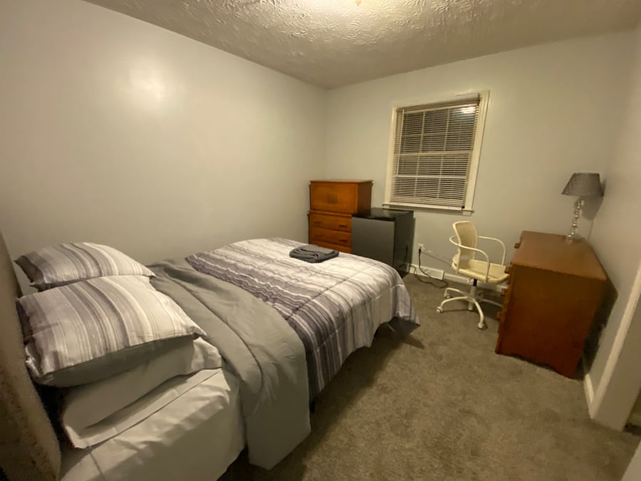 Furnished Finder property 630389_1 photo 3