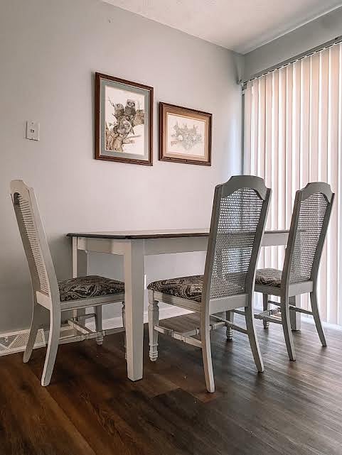 Furnished Finder property 630389_1 photo 5