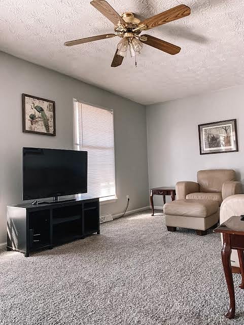 Furnished Finder property 630389_1 photo 7