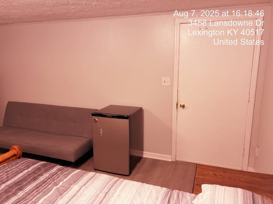 Furnished Finder property 630389_1 photo 9