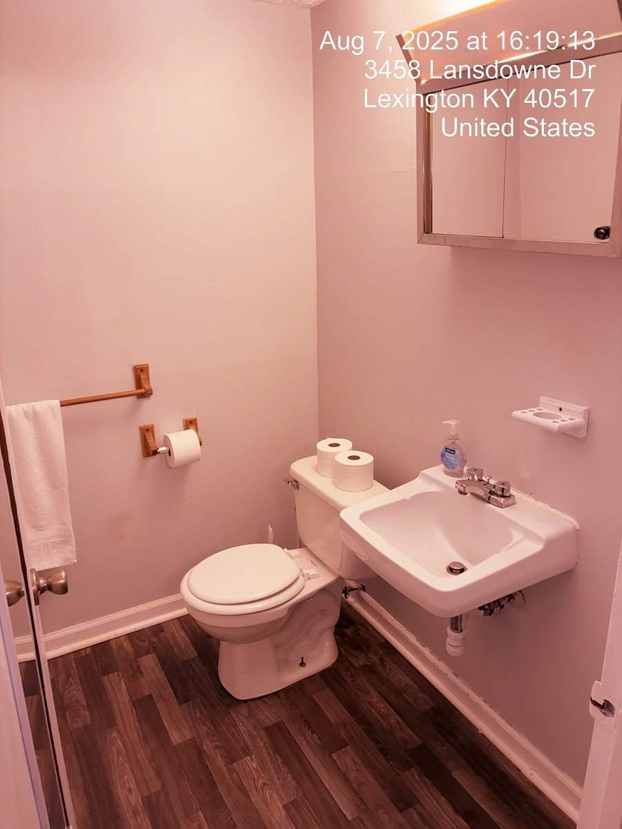 Furnished Finder property 630389_1 photo 13