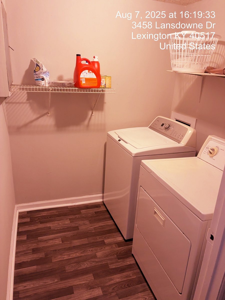 Furnished Finder property 630389_1 photo 14