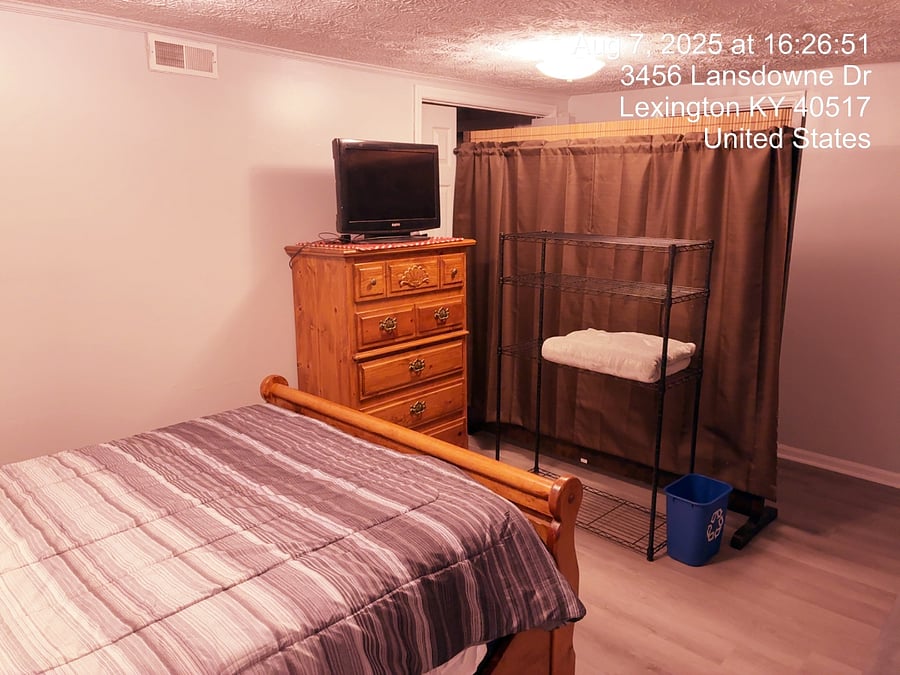 Furnished Finder property 630389_1 photo 16