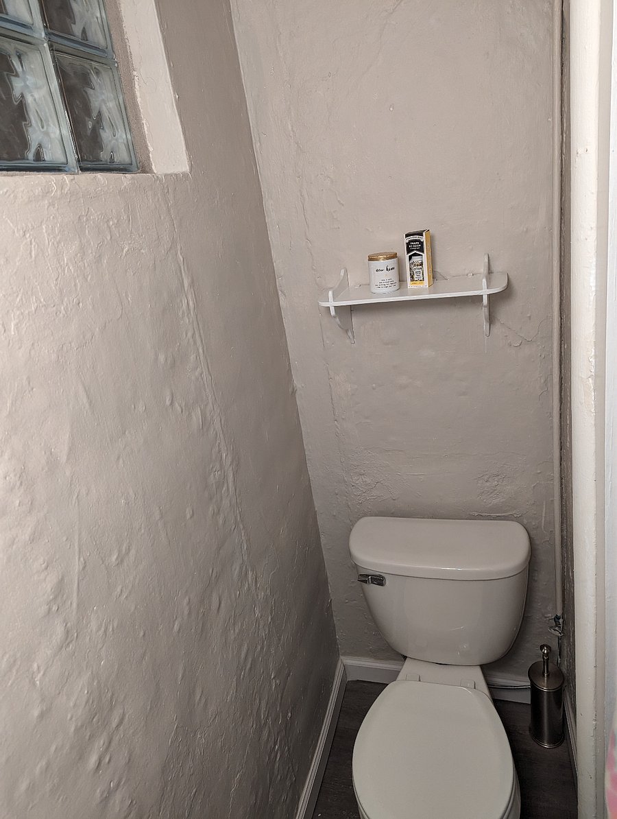 Furnished Finder property 630400_1 photo 10