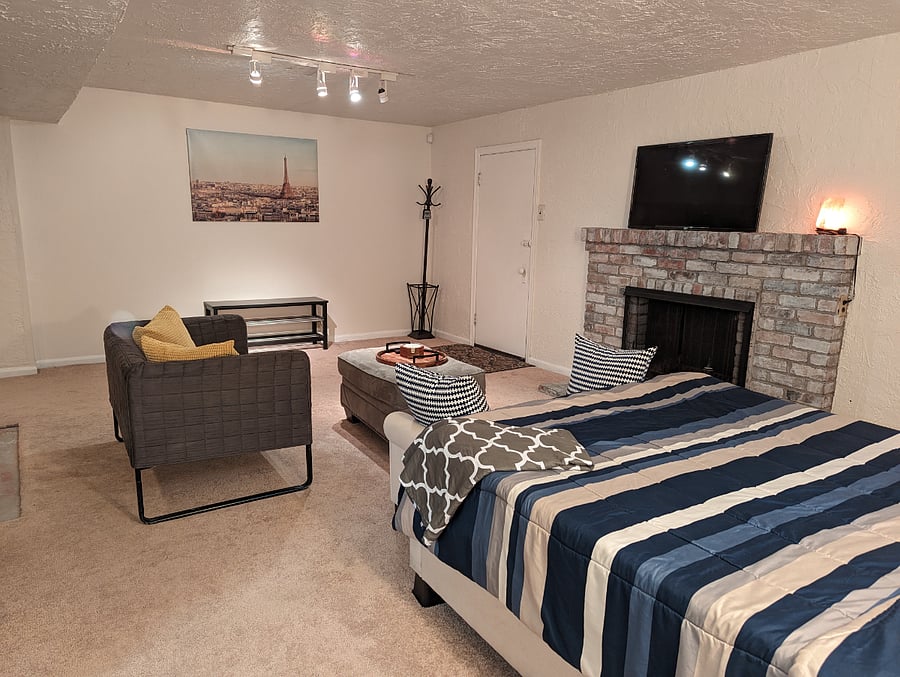 Furnished Finder property 630400_1 photo 3