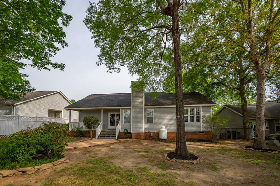 Furnished Finder property 630416_1 photo 3