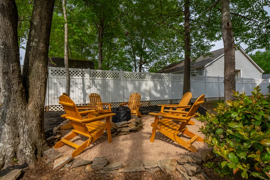 Furnished Finder property 630416_1 photo 4