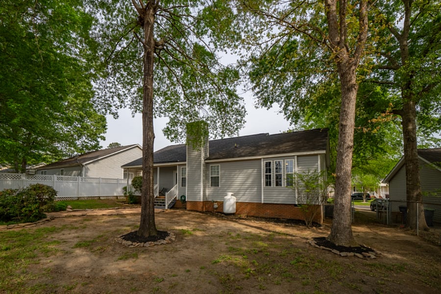Furnished Finder property 630416_1 photo 7