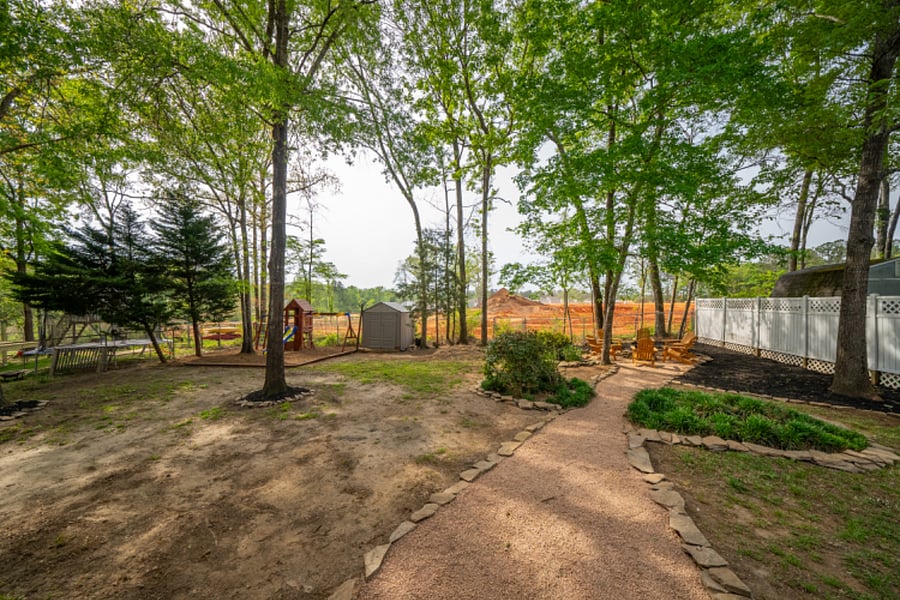 Furnished Finder property 630416_1 photo 8