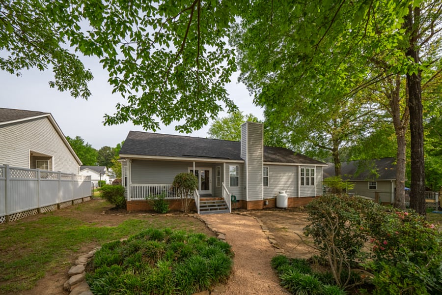 Furnished Finder property 630416_1 photo 9