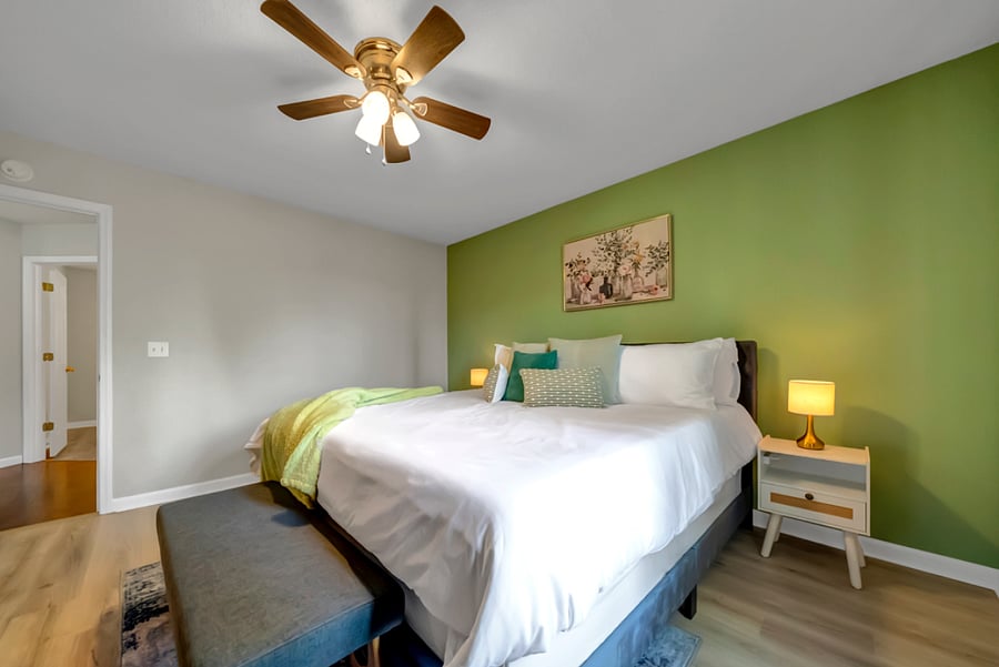 Furnished Finder property 630416_1 photo 11