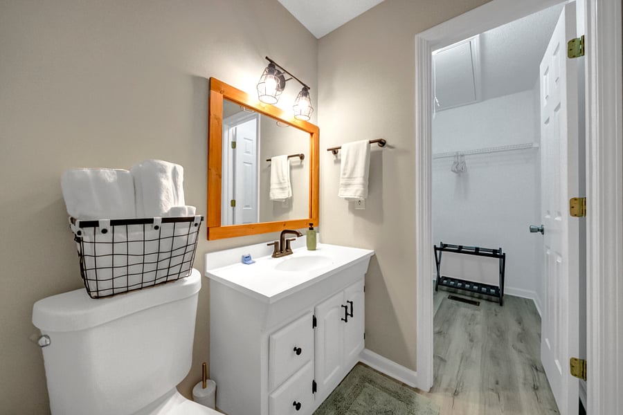 Furnished Finder property 630416_1 photo 14