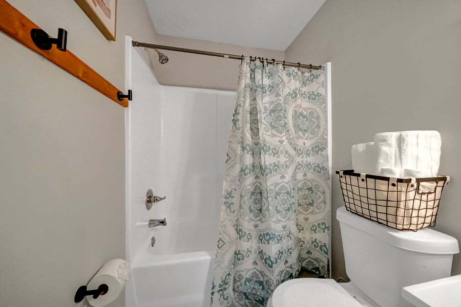 Furnished Finder property 630416_1 photo 17