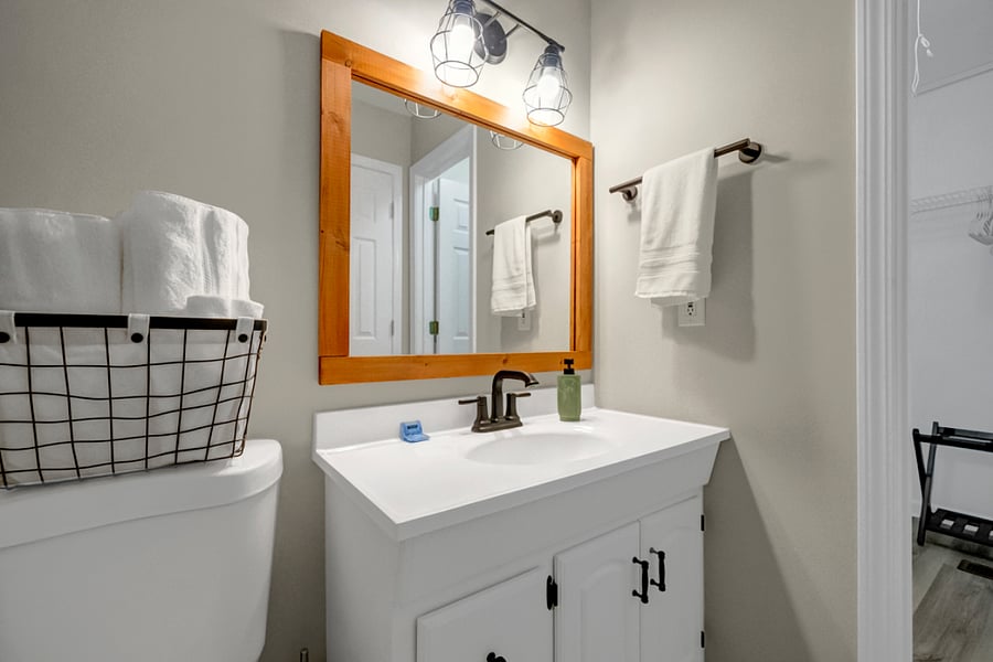 Furnished Finder property 630416_1 photo 19