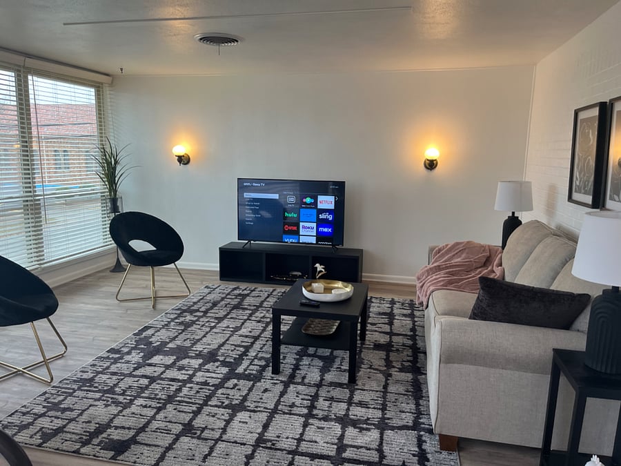Furnished Finder property 630420_1 photo 1