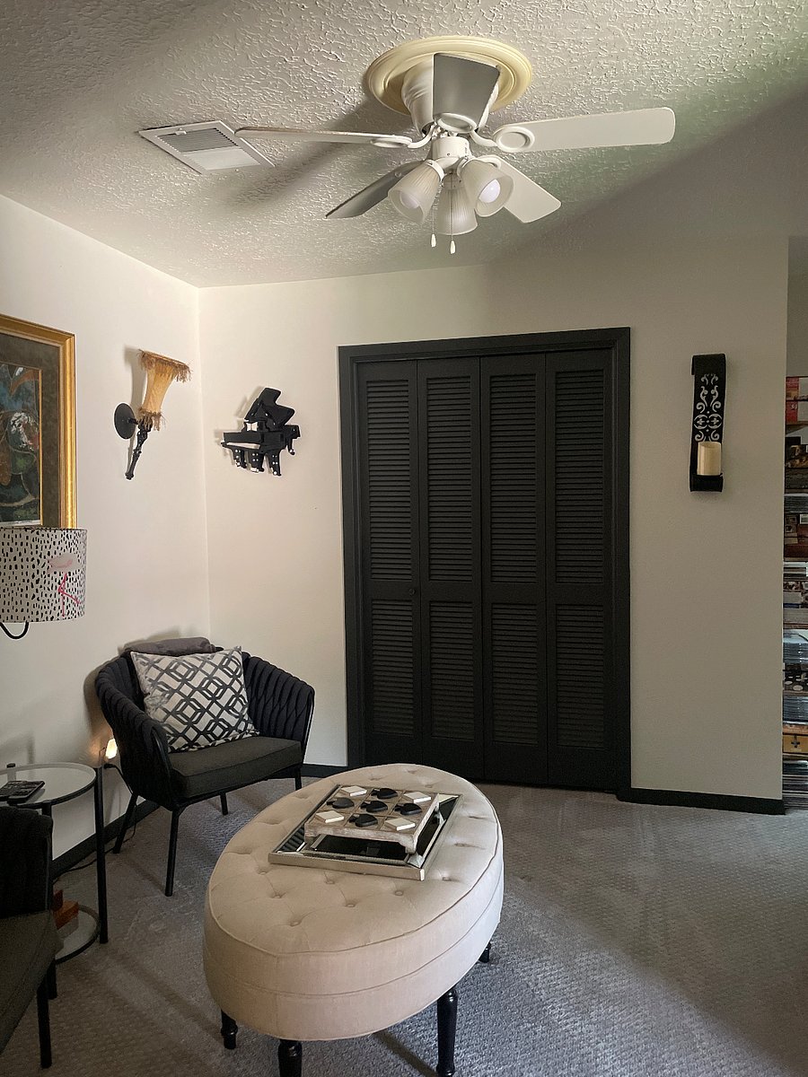 Furnished Finder property 630422_1 photo 6