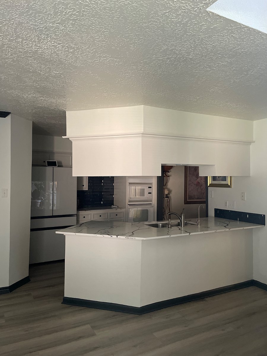 Furnished Finder property 630422_1 photo 10