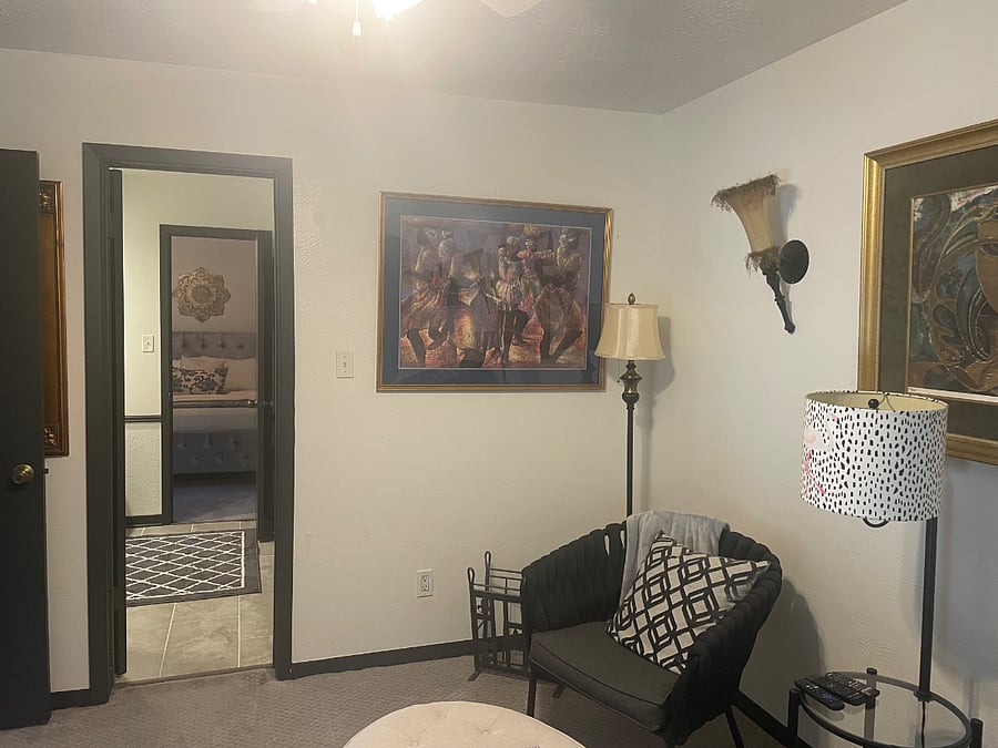 Furnished Finder property 630422_1 photo 7
