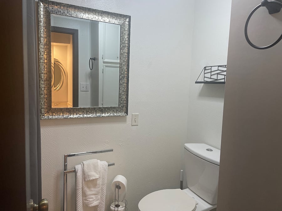 Furnished Finder property 630422_1 photo 5