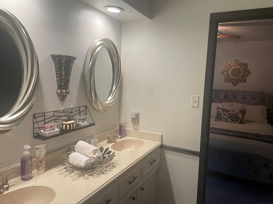 Furnished Finder property 630422_1 photo 4