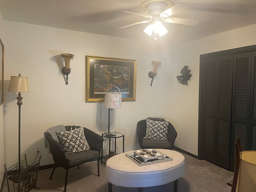 Furnished Finder property 630422_1 photo 8