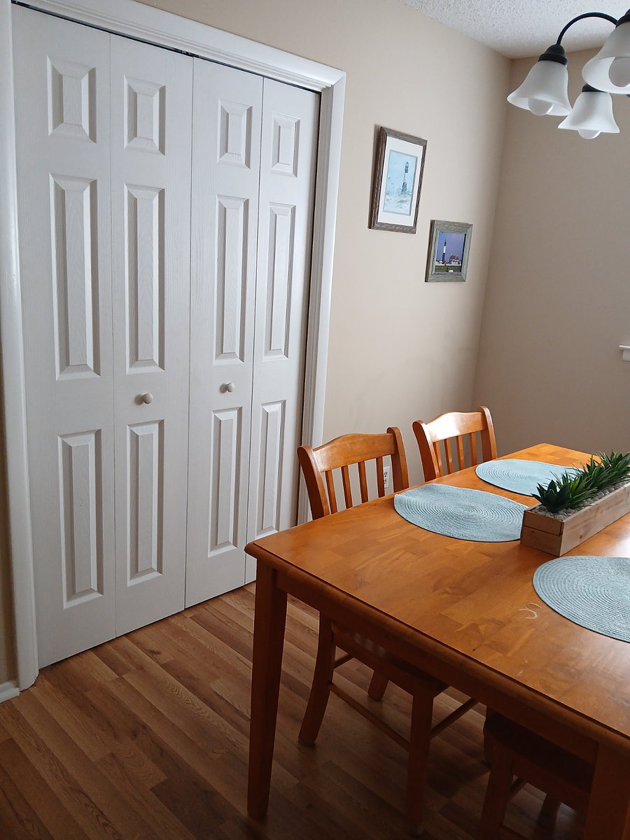 Furnished Finder property 630441_1 photo 3