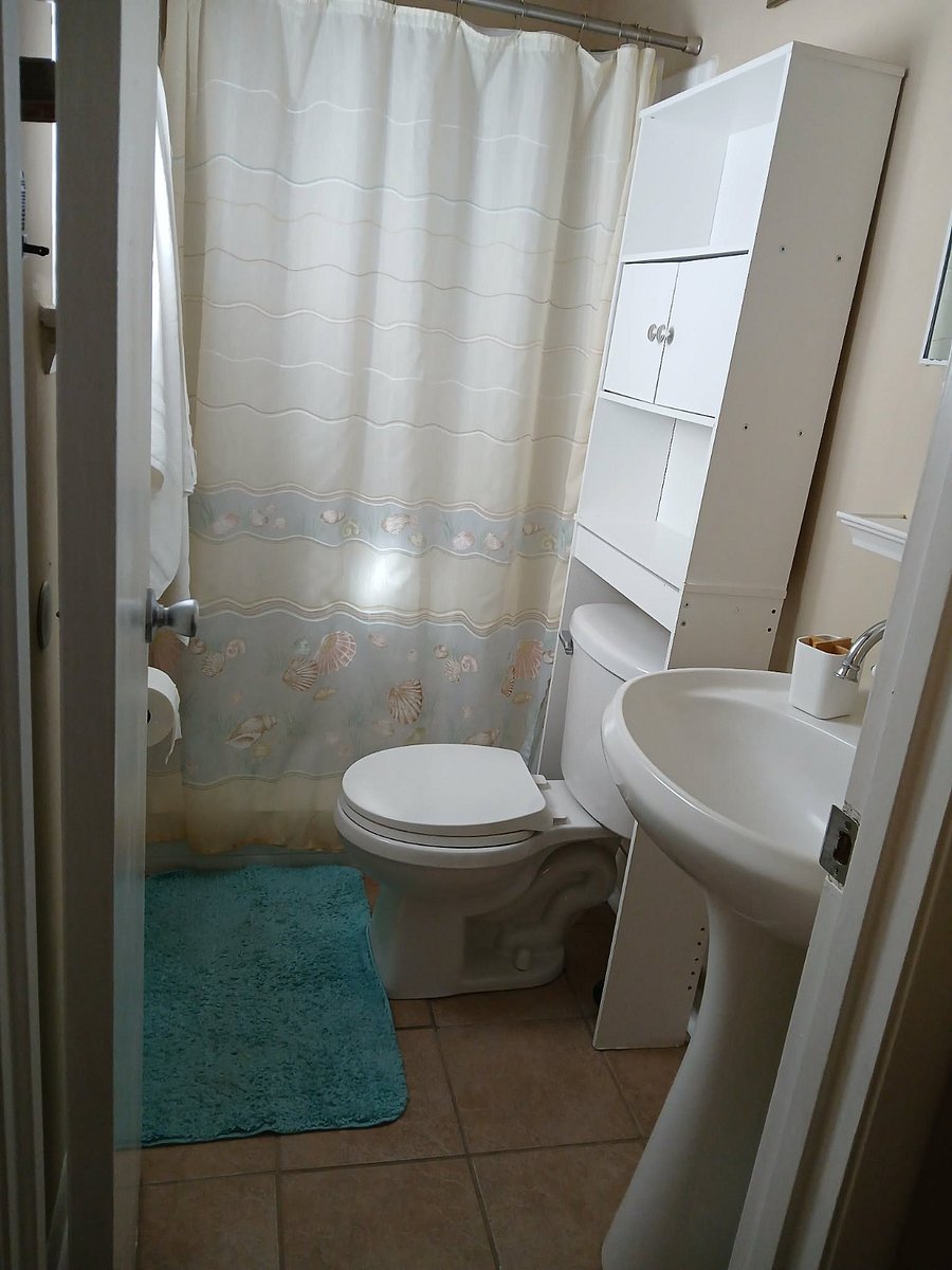 Furnished Finder property 630441_1 photo 10