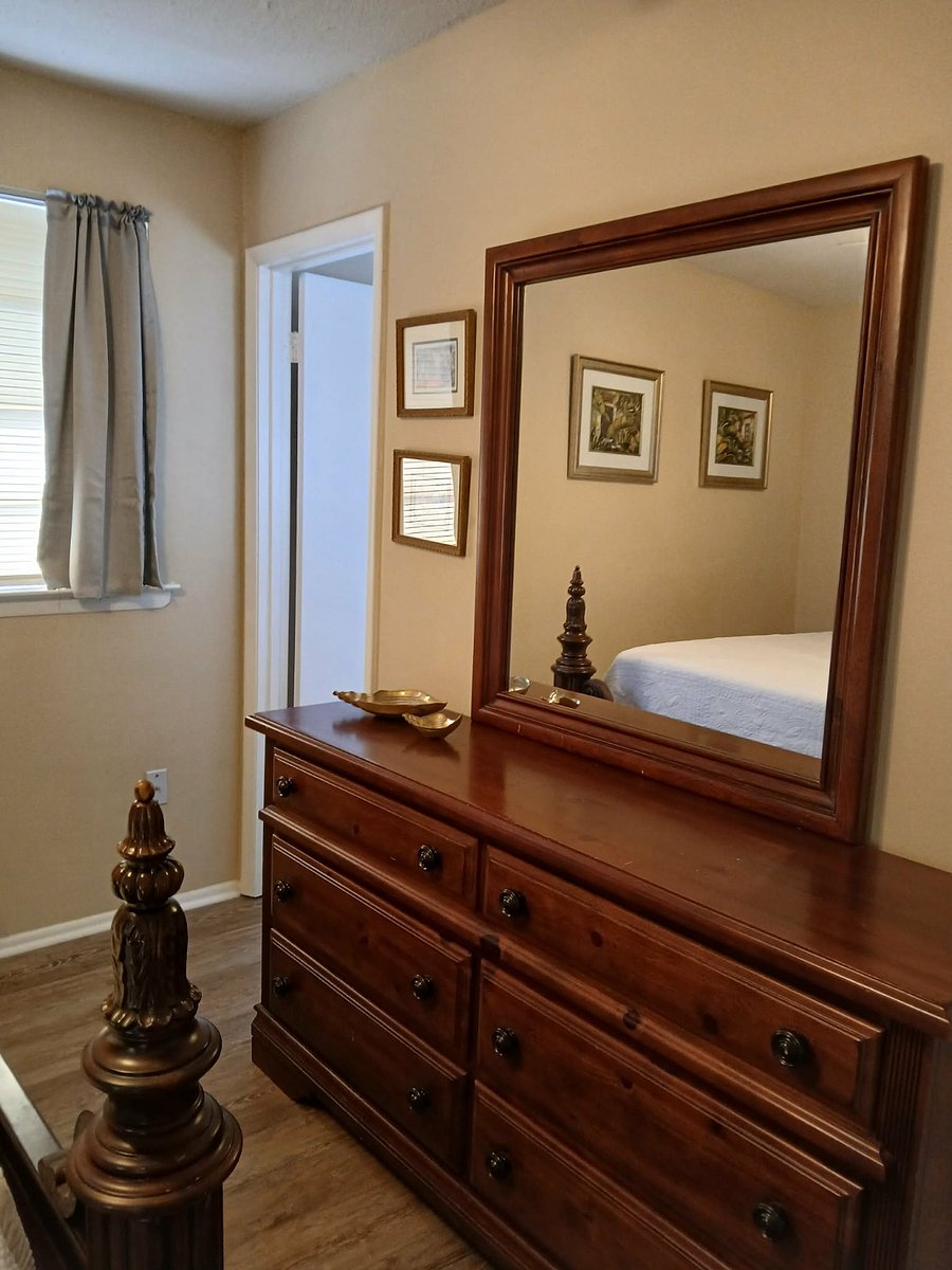Furnished Finder property 630441_1 photo 9