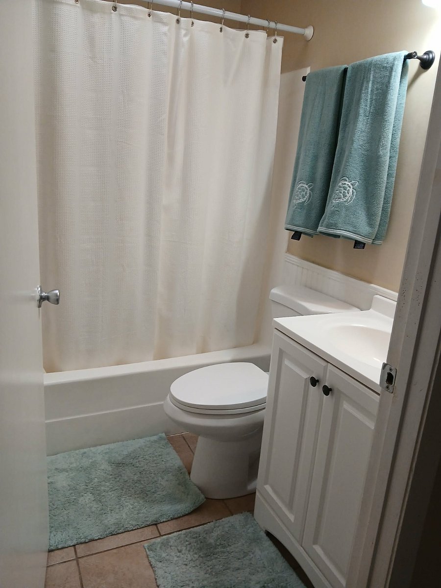 Furnished Finder property 630441_1 photo 6