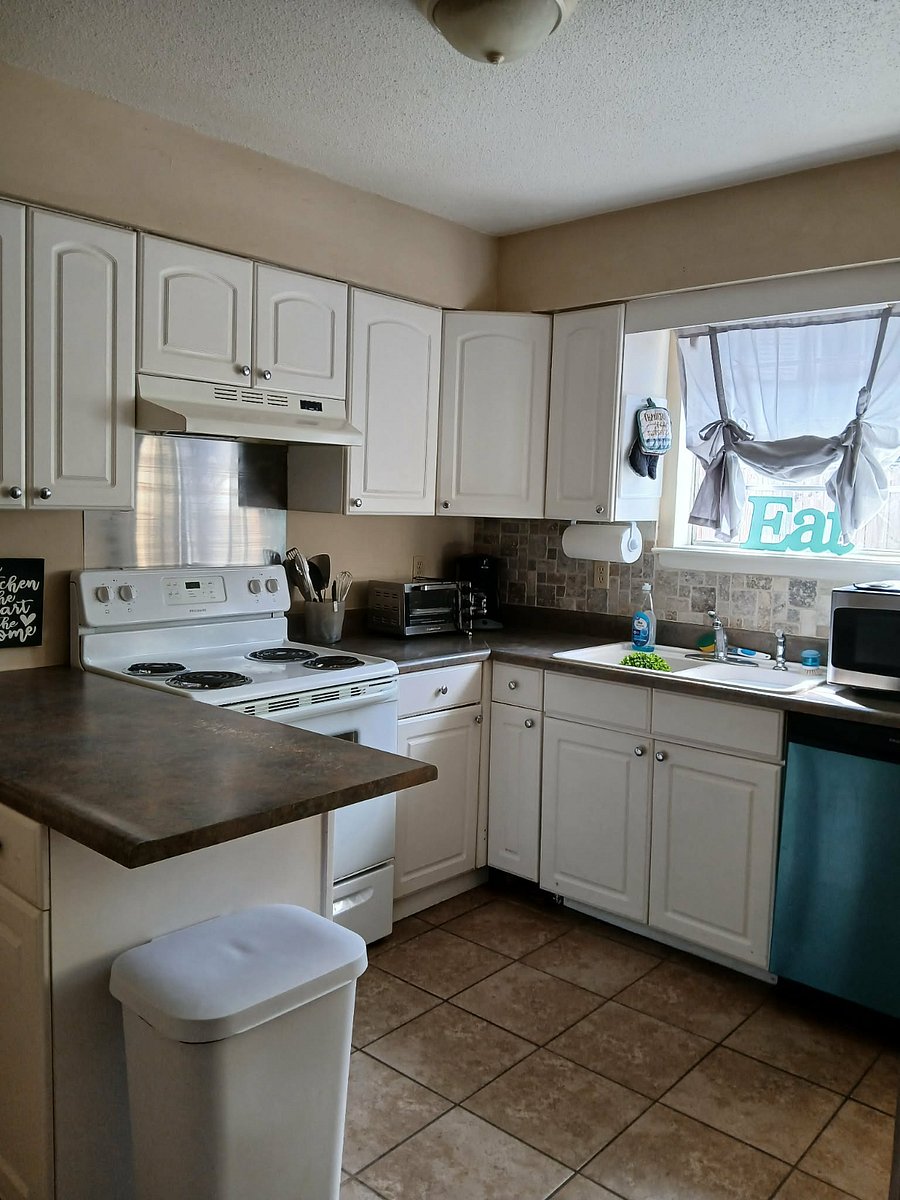 Furnished Finder property 630441_1 photo 4