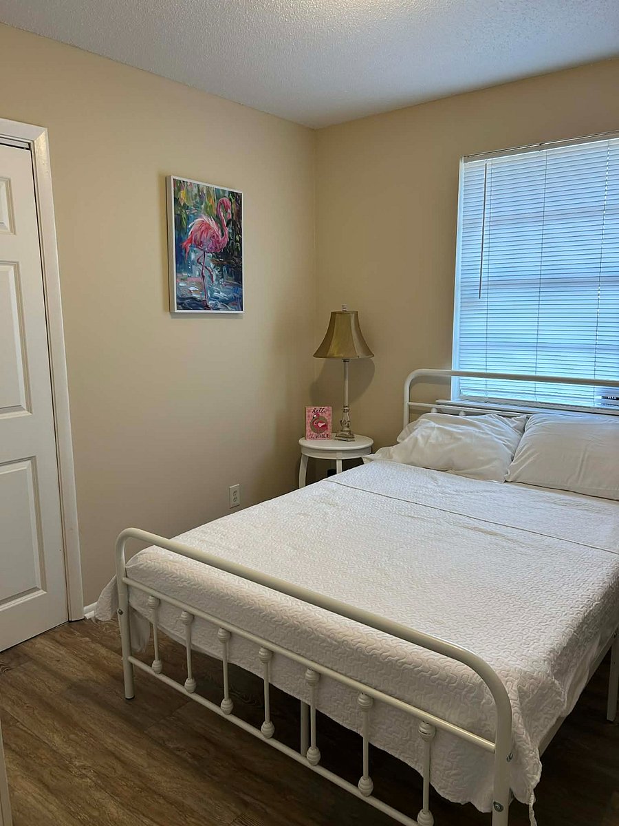 Furnished Finder property 630441_1 photo 5