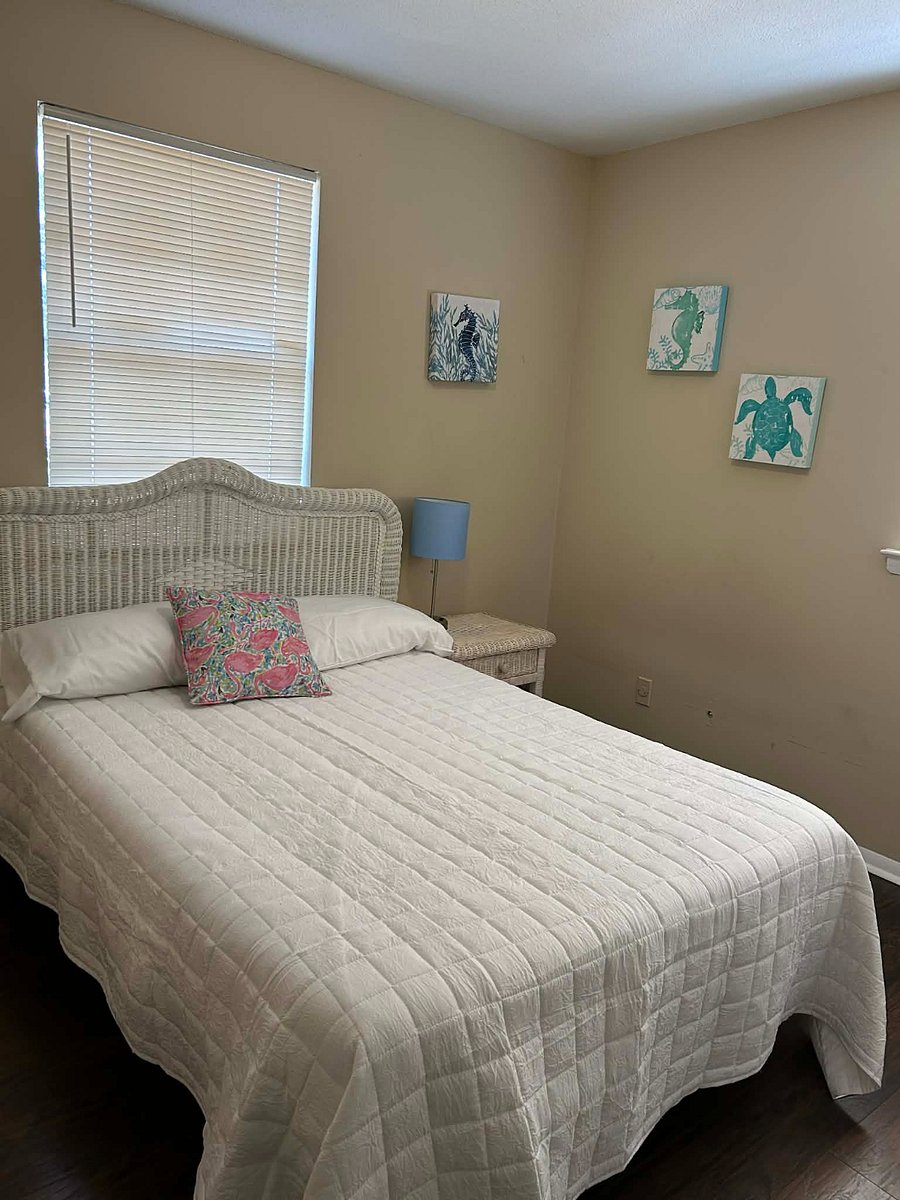 Furnished Finder property 630441_1 photo 7