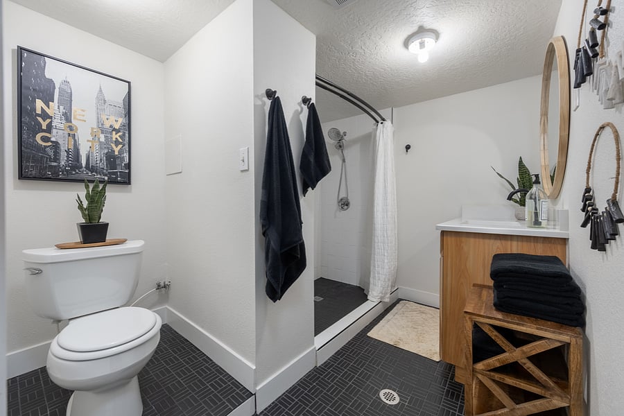 Furnished Finder property 630452_1 photo 18