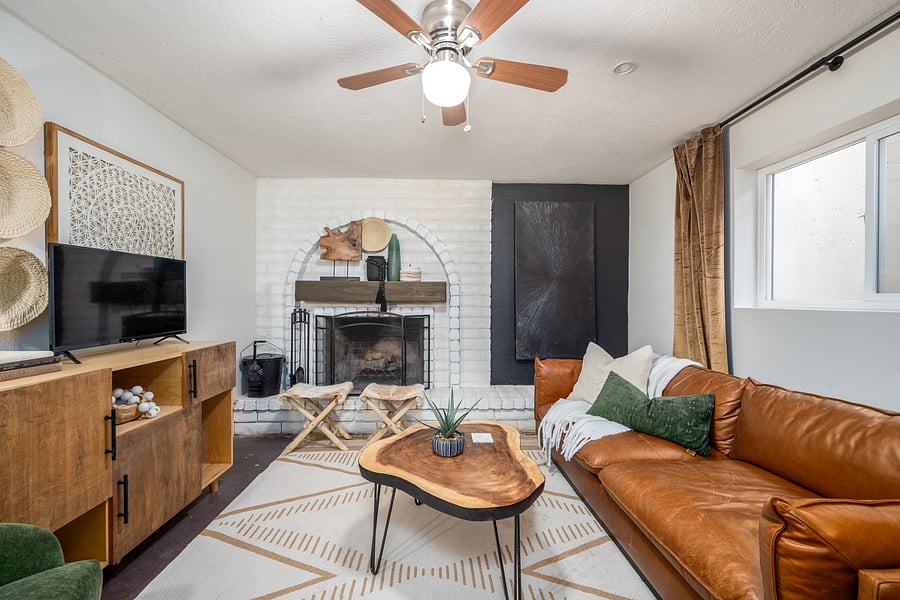 Furnished Finder property 630452_1 photo 15