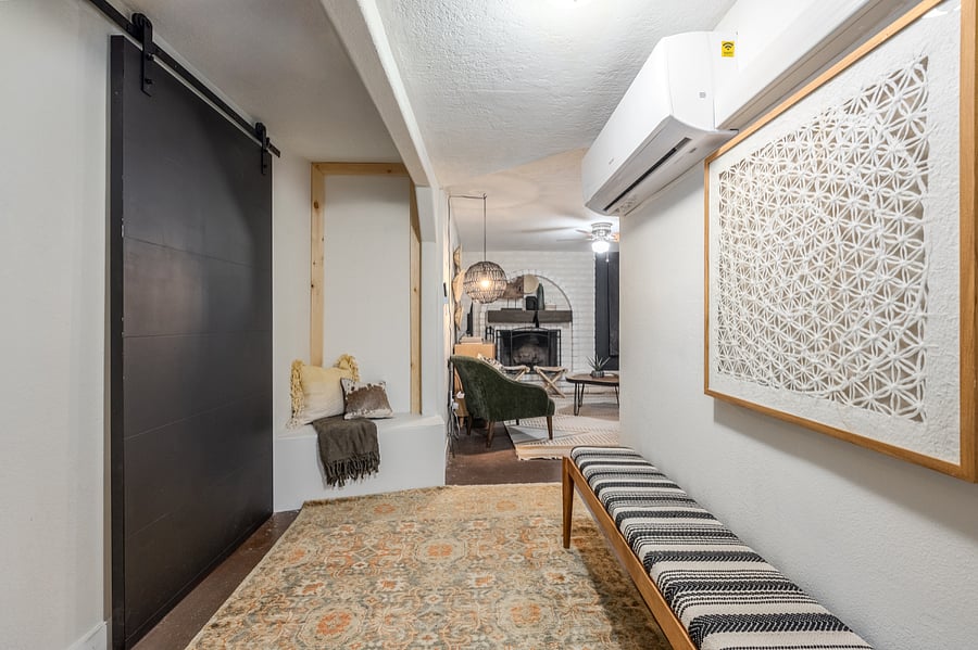 Furnished Finder property 630452_1 photo 14