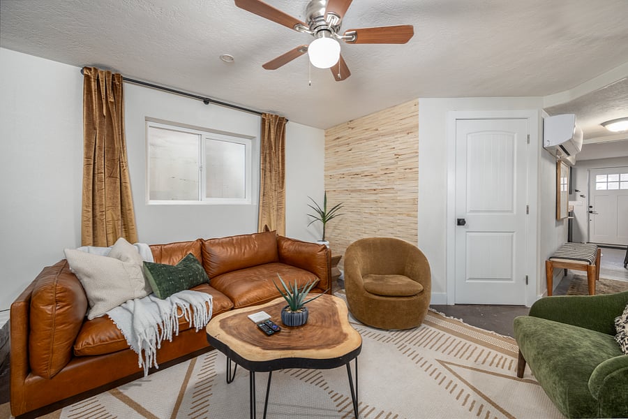Furnished Finder property 630452_1 photo 17