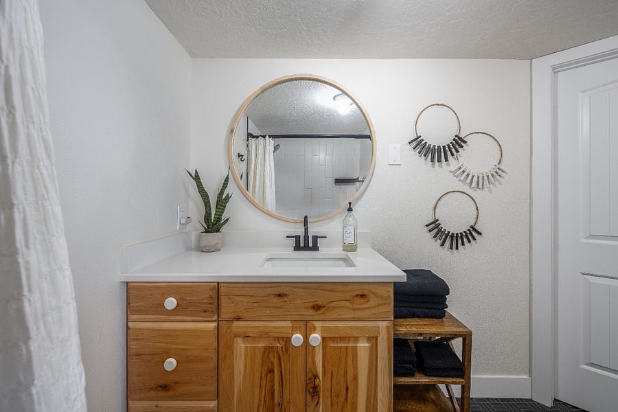 Furnished Finder property 630452_1 photo 19