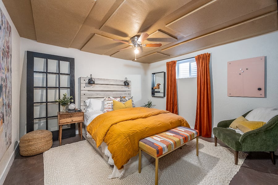 Furnished Finder property 630452_1 photo 8