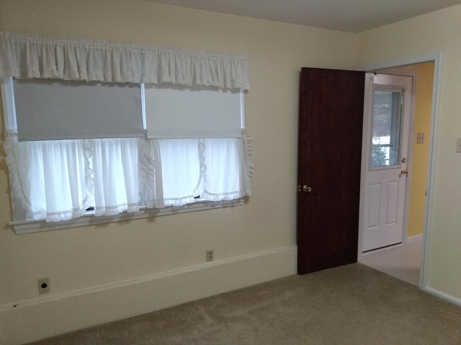 Office/workroom