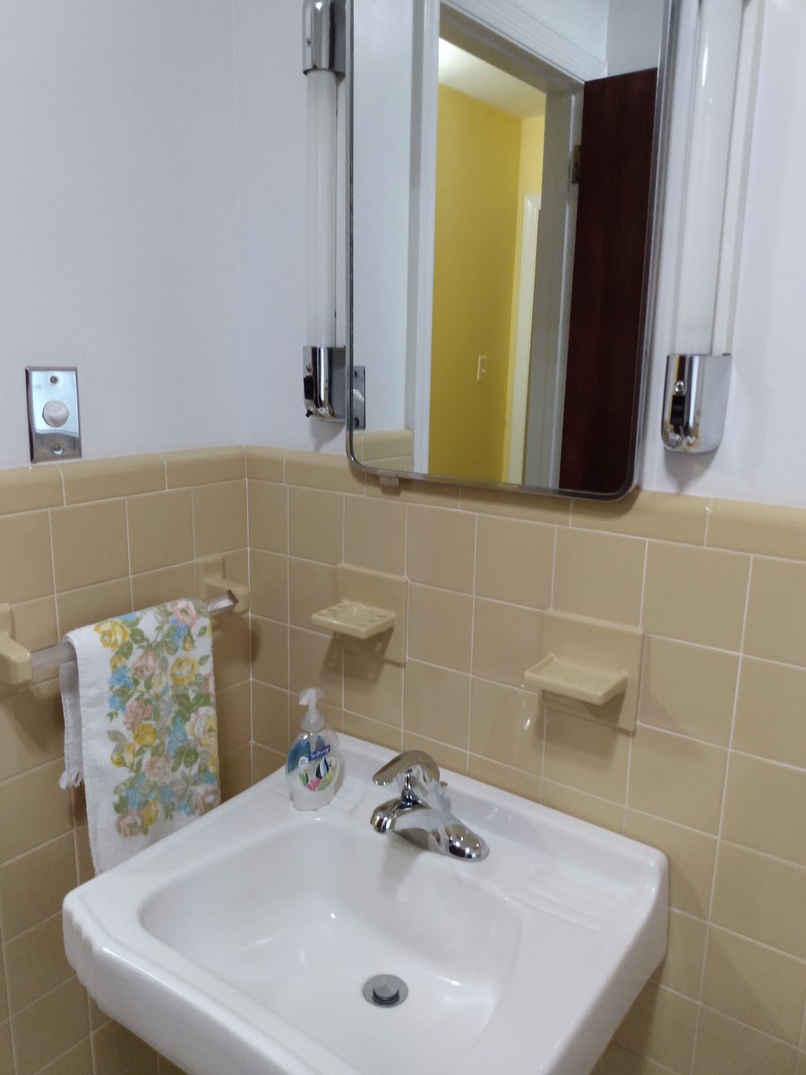 Furnished Finder property 630455_1 photo 16