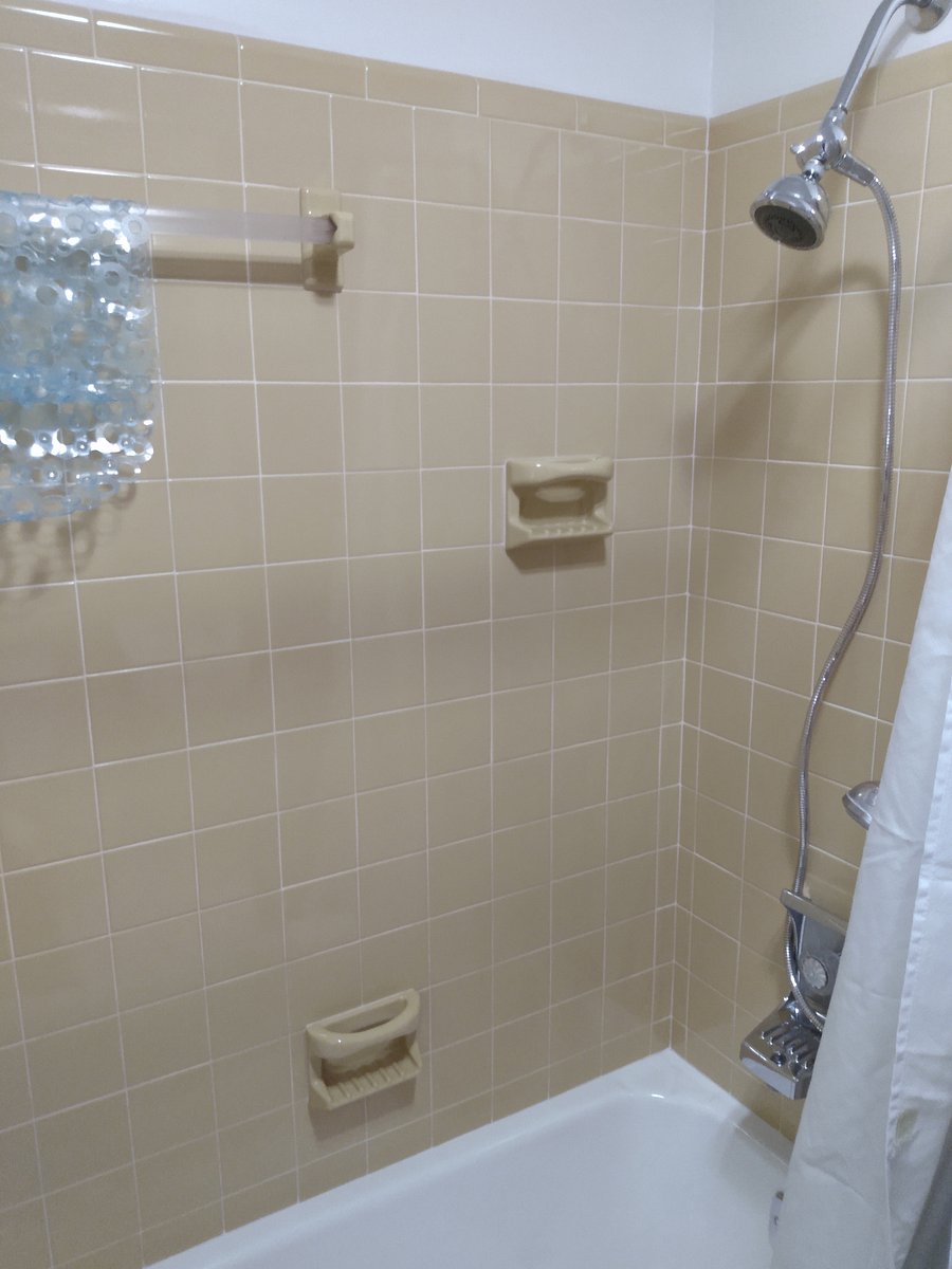 Furnished Finder property 630455_1 photo 15