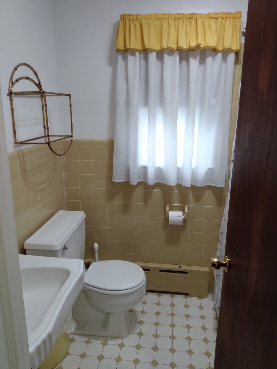 Furnished Finder property 630455_1 photo 14