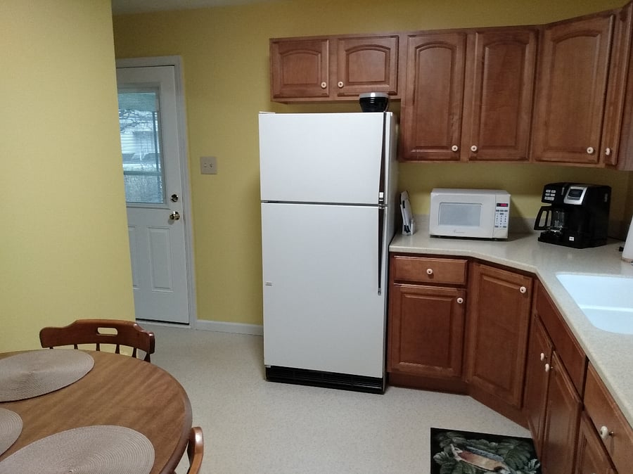 Furnished Finder property 630455_1 photo 10