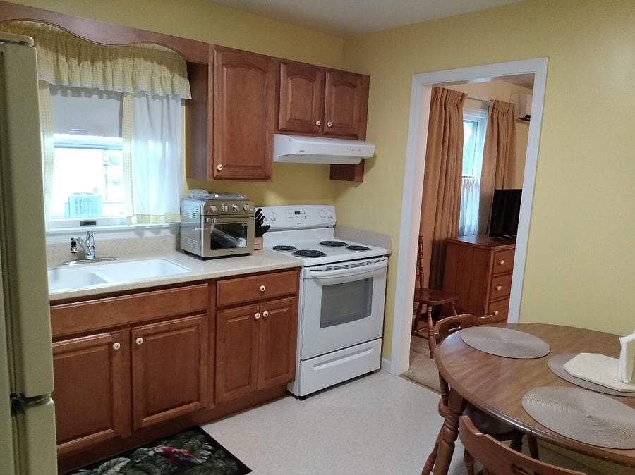 Furnished Finder property 630455_1 photo 9