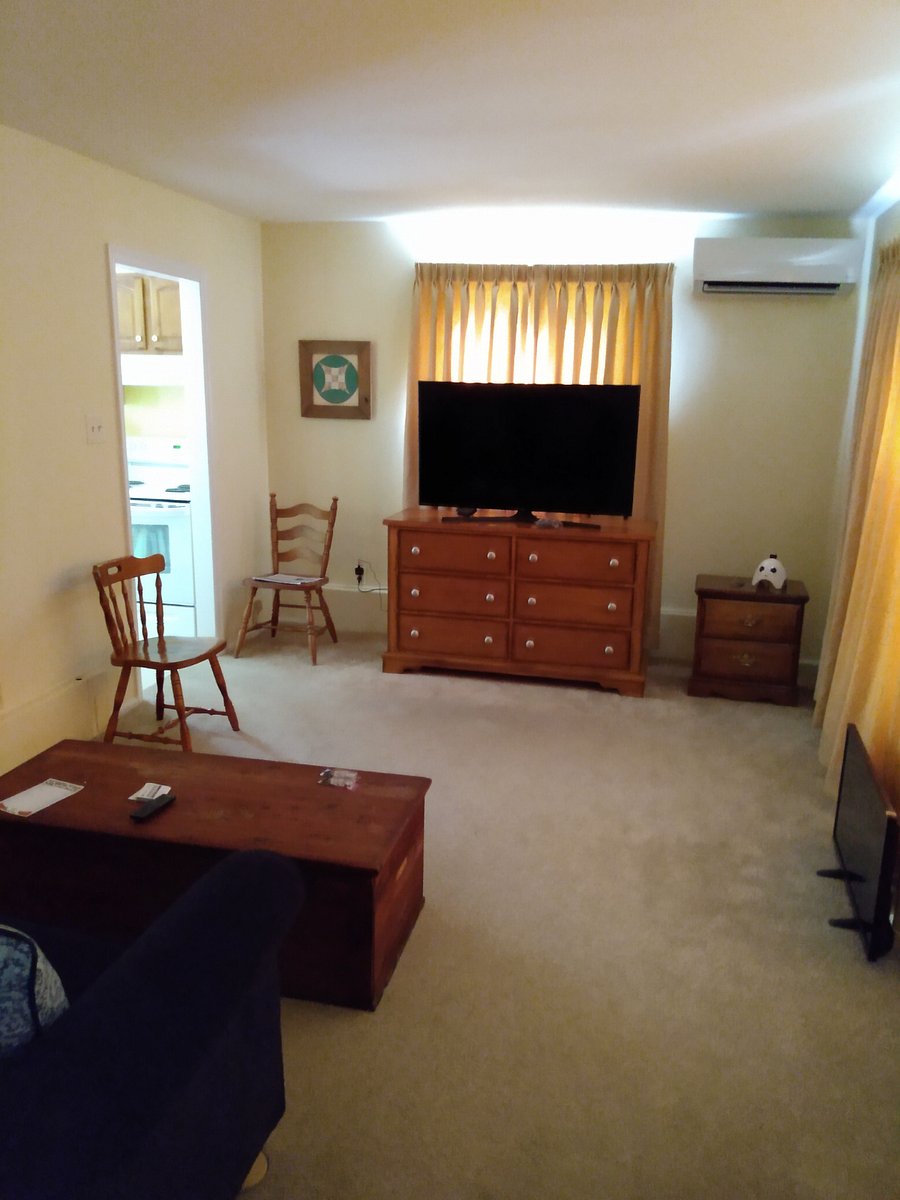 Furnished Finder property 630455_1 photo 8