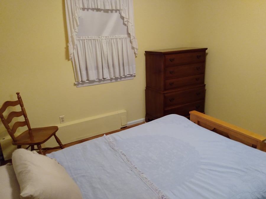 Furnished Finder property 630455_1 photo 13
