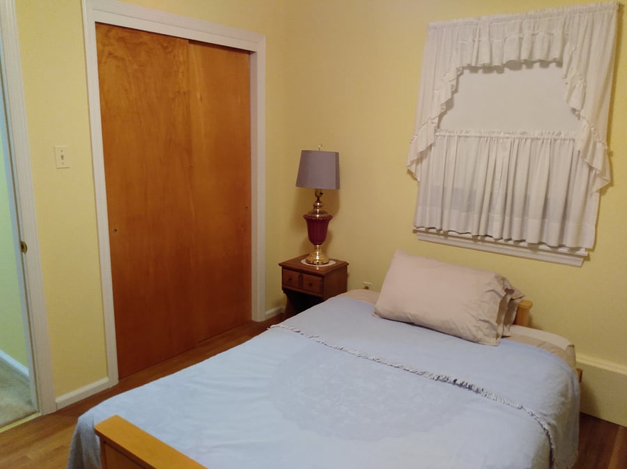 Furnished Finder property 630455_1 photo 12